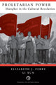 Book cover of: Proletarian Power