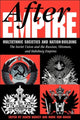 Book cover of: After Empire. By: Mark Von Hagen