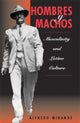 Book cover of: Hombres Y Machos