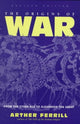 Book cover of: Origins Of War