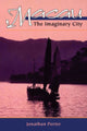 Book cover of: Macau. By: Jonathan Porter