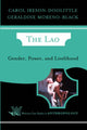 Book cover of: Lao. By: Carol Ireson-Doolittle