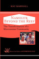 Book cover of: Namoluk Beyond The Reef. By: Mac Marshall