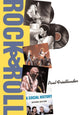 Book cover of: Rock And Roll