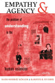 Book cover of: Empathy And Agency. By: Hans Herbert Kogler
