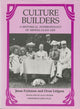 Book cover of: Culture Builders
