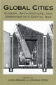 Book cover of: Global Cities