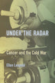 Book cover of: Under the Radar. By: Ellen Leopold