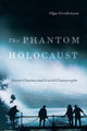 Book cover of: Phantom Holocaust