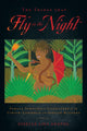 Book cover of: Things That Fly in the Night. By: Giselle Liza Anatol