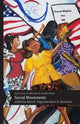 Book cover of: Junctures in Women's Leadership: Social Movements. By: Mary K. Trigg