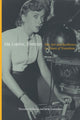 Book cover of: Ida Lupino, Director. By: Therese Grisham