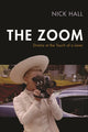 Book cover of: Zoom. By: Nick Hall