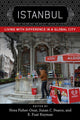 Book cover of: Istanbul. By: Nora Fisher-Onar