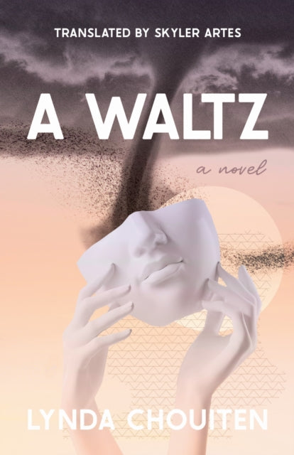 Book cover of: Waltz
