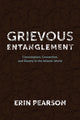 Book cover of: Grievous Entanglement
