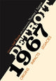 Book cover of: Detroit 1967
