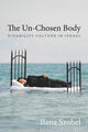 Book cover of: Un-Chosen Body