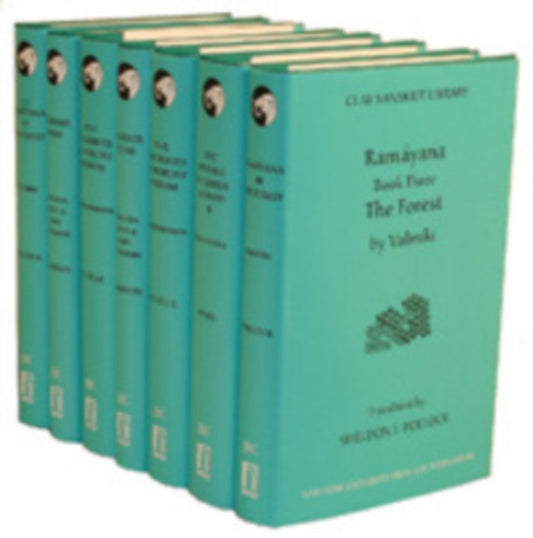 Book cover of: Clay Sanskrit Library: Mahabharata. By: Clay Sanskrit Library
