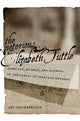 Book cover of: Notorious Elizabeth Tuttle. By: Ava Chamberlain
