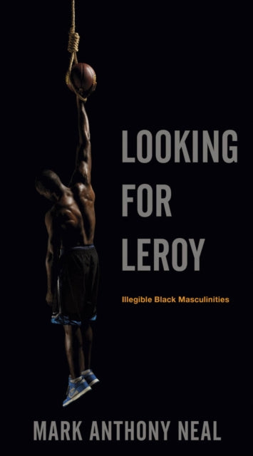 Book cover of: Looking for Leroy