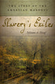 Book cover of: Slavery's Exiles. By: Sylviane A. Diouf