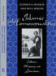 Book cover of: Islamic Homosexualities