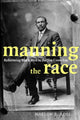 Book cover of: Manning the Race
