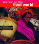 Book cover of: Women in the Third World