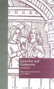 Book cover of: Lancelot and Guinevere
