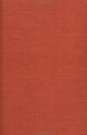 Book cover of: Lexical Passives in Modern Greek
