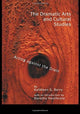 Book cover of: Dramatic Arts and Cultural Studies. By: Kathleen Berry