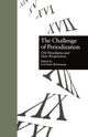 Book cover of: Challenge of Periodization