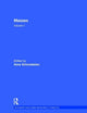 Book cover of: Masses by Gasparo Villani, Alessandro Grandi, Pietro Lappi, and Benivoglio Lev. By: A. Schnoebelen