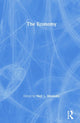 Book cover of: Economy. By: Neil Shumsky