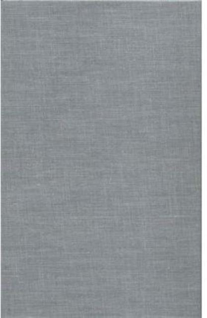 Book cover of: Existentialist Background: Kierkegaard, Dostoevsky, Nietzsche, Jaspers, Heidegger