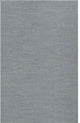Book cover of: Existentialist Background: Kierkegaard, Dostoevsky, Nietzsche, Jaspers, Heidegger