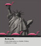 Book cover of: Kitsch. By: Catherine Lugg
