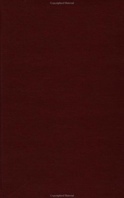 Book cover of: Cultural and Literary Critiques of the Concepts of Race