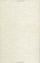 Book cover of: Homosexuality and the Constitution: Volume 1: Homosexual Conduct and State Regulation. By: Arthur Leonard