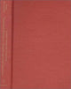 Book cover of: Theoretical Debates in Spanish American Literature