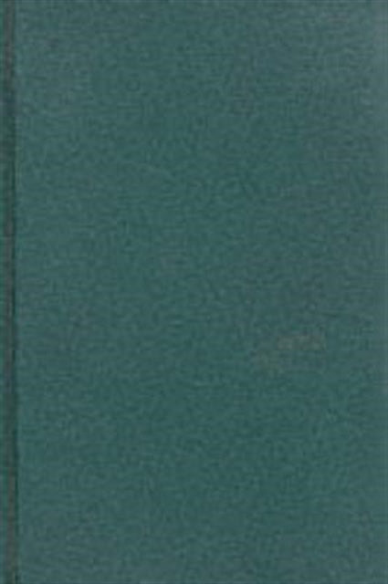 Book cover of: Consciousness and Emotion in Cognitive Science