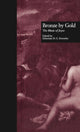 Book cover of: Bronze by Gold