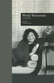 Book cover of: Wendy Wasserstein