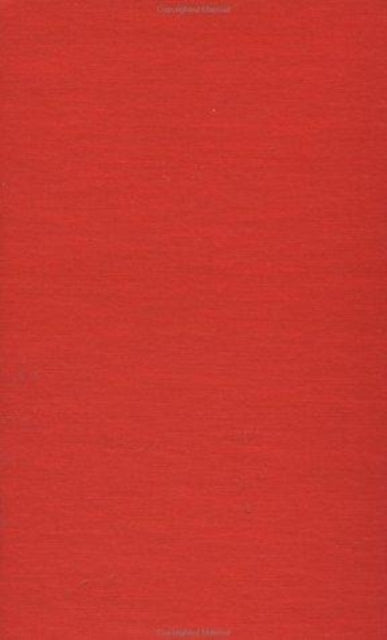 Book cover of: Child Support and the Educational Attainment of Young Adults