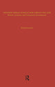 Book cover of: Neither Urban Jungle Nor Urban Village
