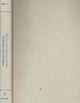 Book cover of: Privacy and the Constitution