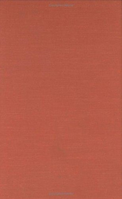 Book cover of: Latino Fiction and the Modernist Imagination