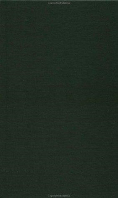 Book cover of: Race, Space and Youth Labor Markets. By: Michael A Stoll