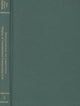 Book cover of: Immigration and the Constitution. By: Gabriel Chin